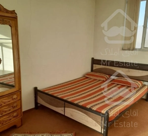منزل دوخوابه جهت اجاره مسافر