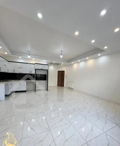 *بورس فروش آپارتمان در فومن* ۹۵متر نوساز مرکز شهر