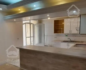 120 متری/ فاز2/رهن کامل