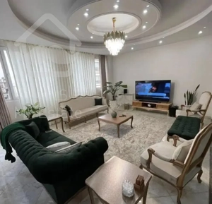 ۷۱متر۲خواب دنج/پول لازم/غرق نور/کم واحد/تاپ لوکیشن