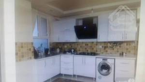 خرید و فروش آپارتمان 64 متر 2 خوابه جنت اباد