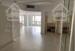 اجاره آپارتمان 136 متری سعادت آباد مروارید