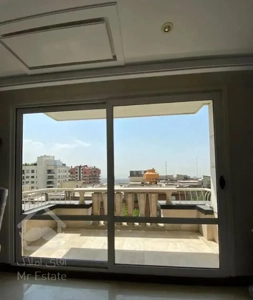 اقدسیه ۳۷۰ متر فول مشاعات/بدون مشابه با این قیمت