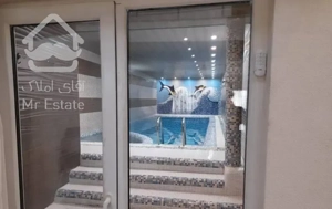 اجاره ویلااستخرجکوزی دار شیک دربستی روبرودریاکنار