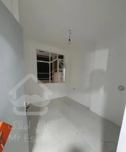 ۸۰ متر / اواسط صیاد / طبقه اول