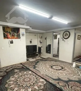 اجاره خانه در منطقه یک تهران