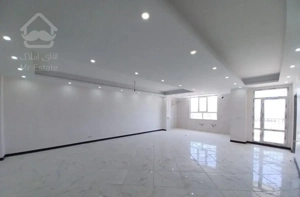 بلوار بهشت/۱۳۰متر/دوخواب
