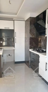 ملک کلید نخورده فایل کاملا شخصی