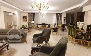 ۹۰متر/خوش نقشه شیک/فول امکانات/اقبال