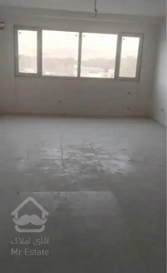 آپارتمان دو خواب،،قصردشت (صاحب الامر)