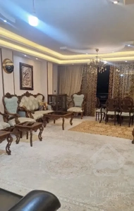 آپارتمان/ ۱۰۰ متر/ ۲ خواب