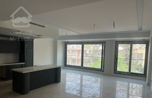 اپارتمان ۶۱۰ مستغلات یکجا (شاهکار)