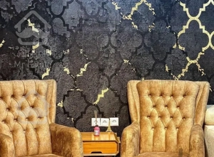 کاغذ دیواری و پوستر عمده