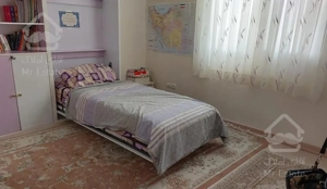 ۱۲۷ متری لویزان شیان