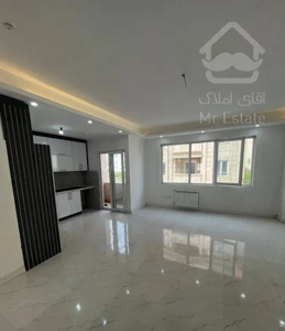 فروش آپارتمان 90متری فول امکانات/شهرک امام