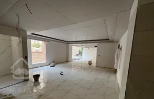 آپارتمان دروازه شمیران