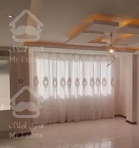 خرید  واحد ۶۳ متری کوی ارم