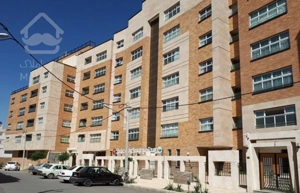 واحد تک خواب شیک،محدوده خیابان فروردین