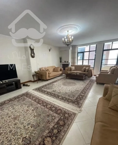 آپارتمان ۱۴۰ متر ملاصدرا