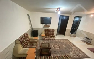 ویلاآپارتمانی(نیلوفر)/۱خواب/باتمام وسایل در سیترا