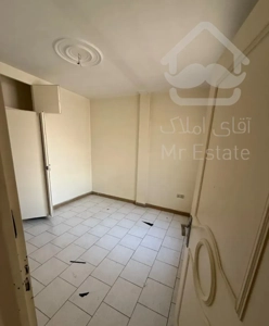 150متر بهار شمالی بهار