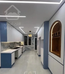 ۸۸متر/سندتک برگ/دیـپلمات نـشـین/انـدیـشـه