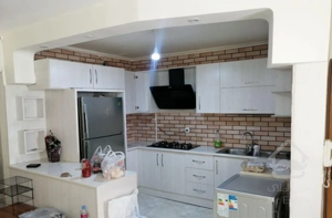 فروش آپارتمان 72دوخواب طبقه اول