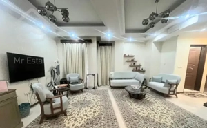۶۳متر تک خوابه عدل