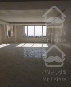 دوخوابه خوش نقشه بدون مشرف الهیه غرب