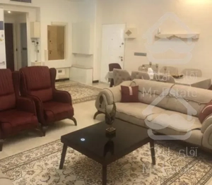 فروش آپارتمان78متر2خواب در سازمان برنامه جنوبی