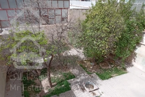 اجاره ویلایی دوطبقه جهت اسکان