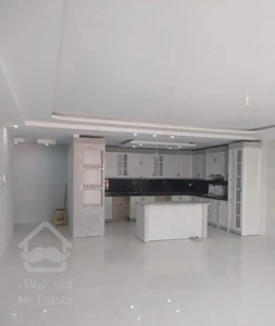 100مترطبقه اول تک واحدی کلا 4واحدتحویل شب عید