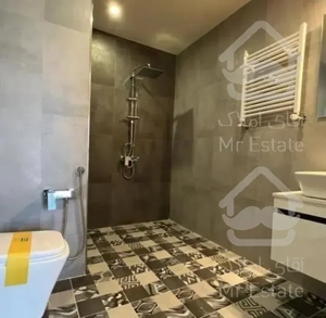 ۱۱۰متری،ویوابدی،قدرالسهم،مستر