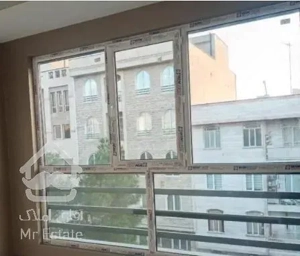 ۶۰ متر ۱ خواب / کلید نخورده / فردوس شرق