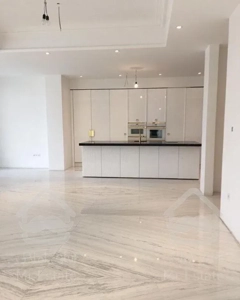 181متری کامرانیه شمالی