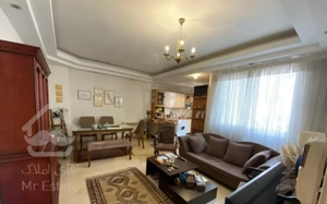 آپارتمان ۷۵ متر ۲ خواب ( دستور جنوبی )