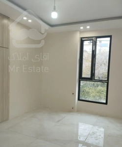 آپارتمان سندملکی/امام رضا/نواب/شارستان/شیرازی