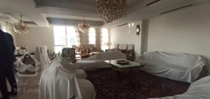 دروس یارمحمدی ۱۹۰ متر ۳ خواب فول امکانات