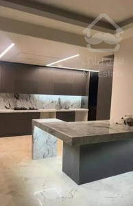 الهیه ۱۵۰ متر ۲ خواب/ تراس قابل چیدمان/ فول مشاعات