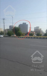 آپارتمان تک واحده سراصلی پاسداران قابل معاوضه