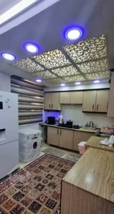 51 متر تکواحدی پارکینگ دار نزدیک مترو