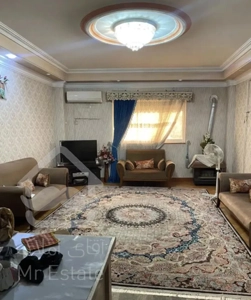 آپارتمان ۹۰ متری مرکز شهر