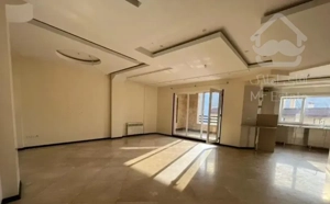 ۱۳۷متر/تراس بزرگ/میگون نو