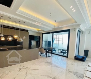 250متر/فول مشاعات/فول امکانات