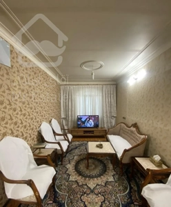 68 متر / تک واحدی / کوچه 10 متری / تا 555 رهن