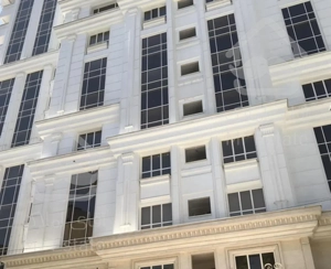 ولنجک ۱۱۰ متر (نوساز-ویودار-تراس بزرگ)