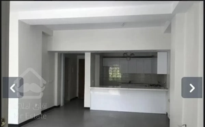 ۱۲۵ متر ۳ خواب