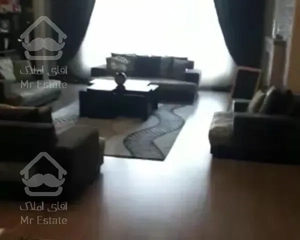 170 متر 3 خوابه فاز 1 مهرشهر