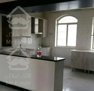 140متر 3خواب تک واحدی (( کوهسار تخلیه ))