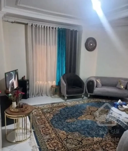 ۶۶ متری در تهرانپارس شرقی